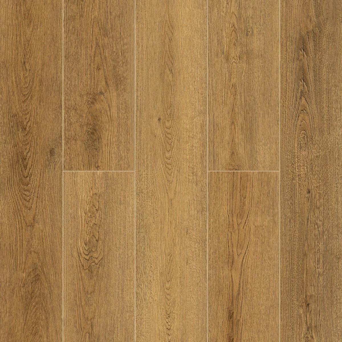 Кварцевый ламинат Alpine Floor Grand Sequoia Таксодиум 11-30 43-класс, окрашенная фаска-4V, 1524x180x4мм