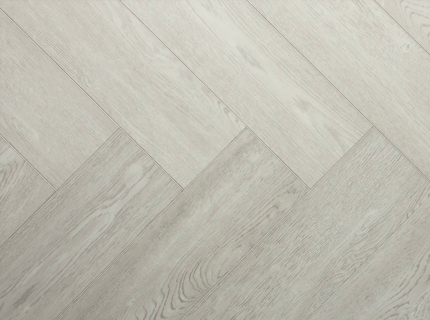 Кварцевый ламинат Alpine Floor Parquet LVT Голубой лес 16-9 43-класс, окрашенная фаска-4V, 590x118x2.5мм