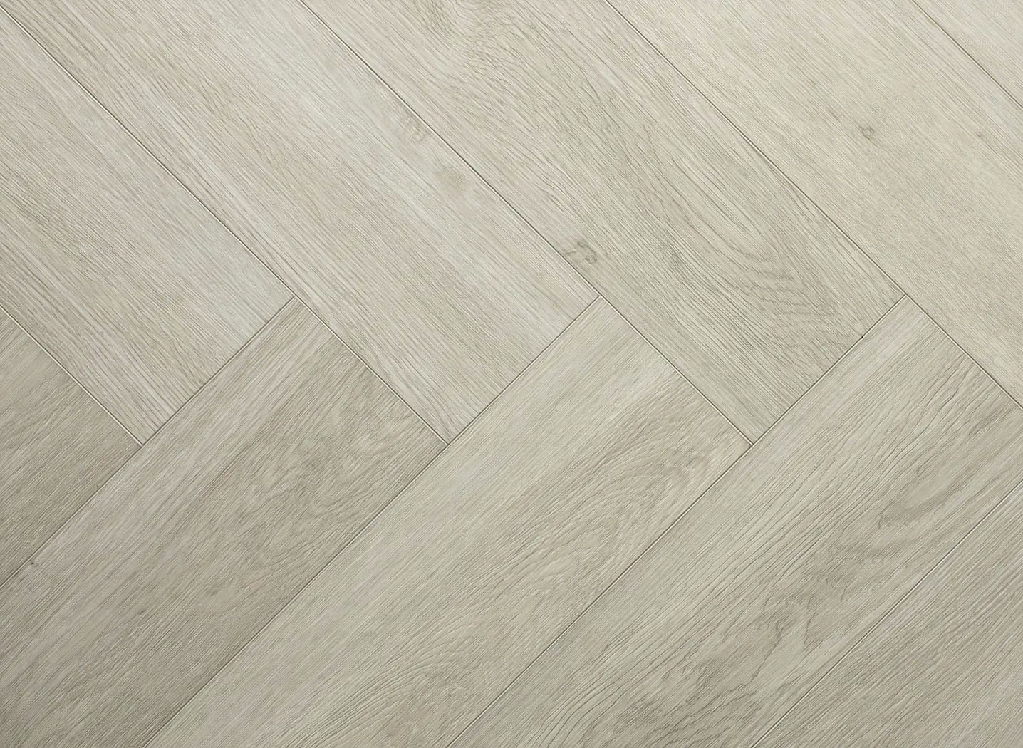 Кварцевый ламинат Alpine Floor Parquet LVT Дуб Адара 16-14 43-класс, окрашенная фаска-4V, 590x118x2.5мм