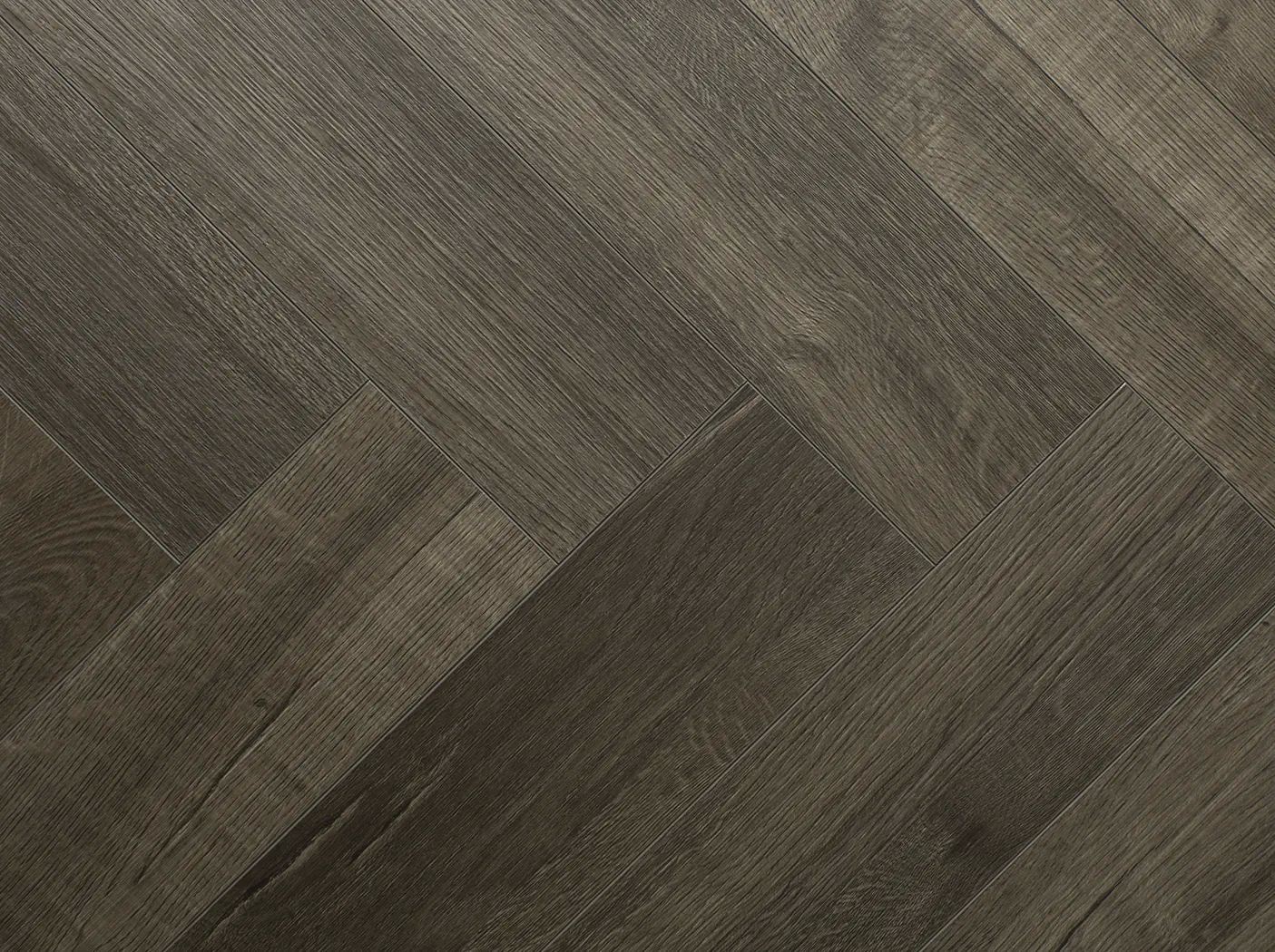 Кварцевый ламинат Alpine Floor Parquet LVT Дуб Антарес 16-19 43-класс, окрашенная фаска-4V, 590x118x2.5мм