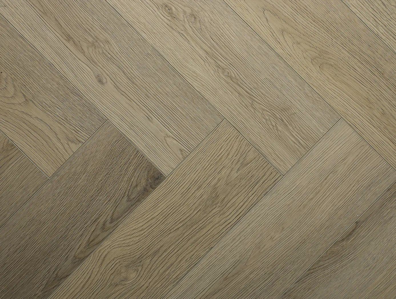 Кварцевый ламинат Alpine Floor Parquet Light Дуб Батейн 13-29 43-класс, окрашенная фаска-4V, 600x125x4мм