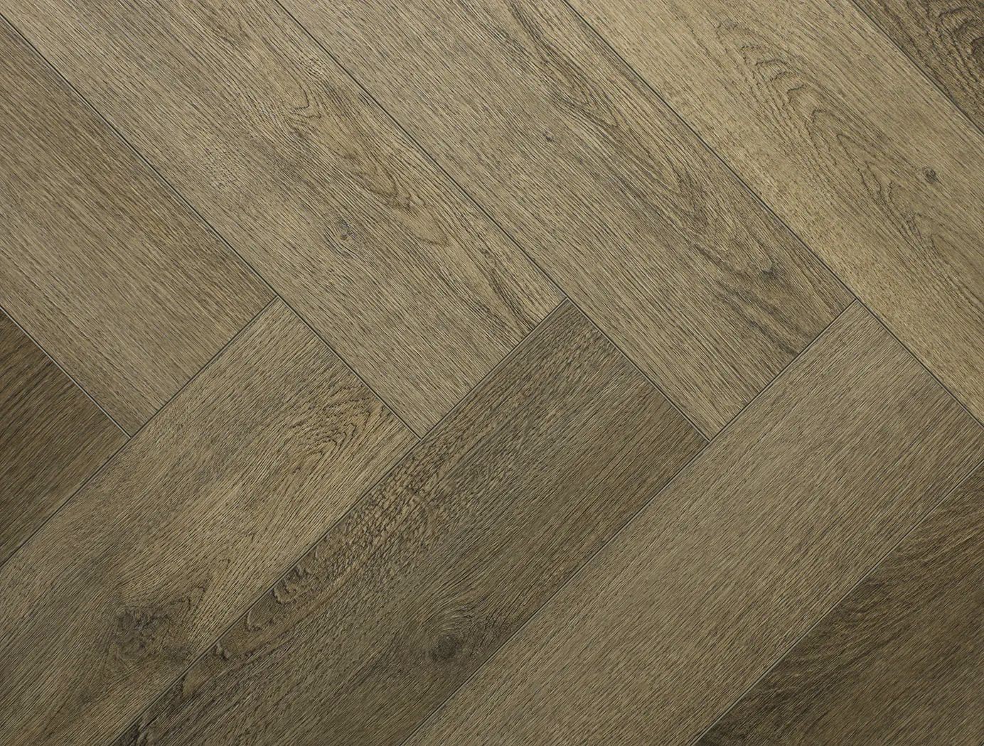 Кварцевый ламинат Alpine Floor Parquet Light Дуб Буна 13-30 43-класс, окрашенная фаска-4V, 600x125x4мм