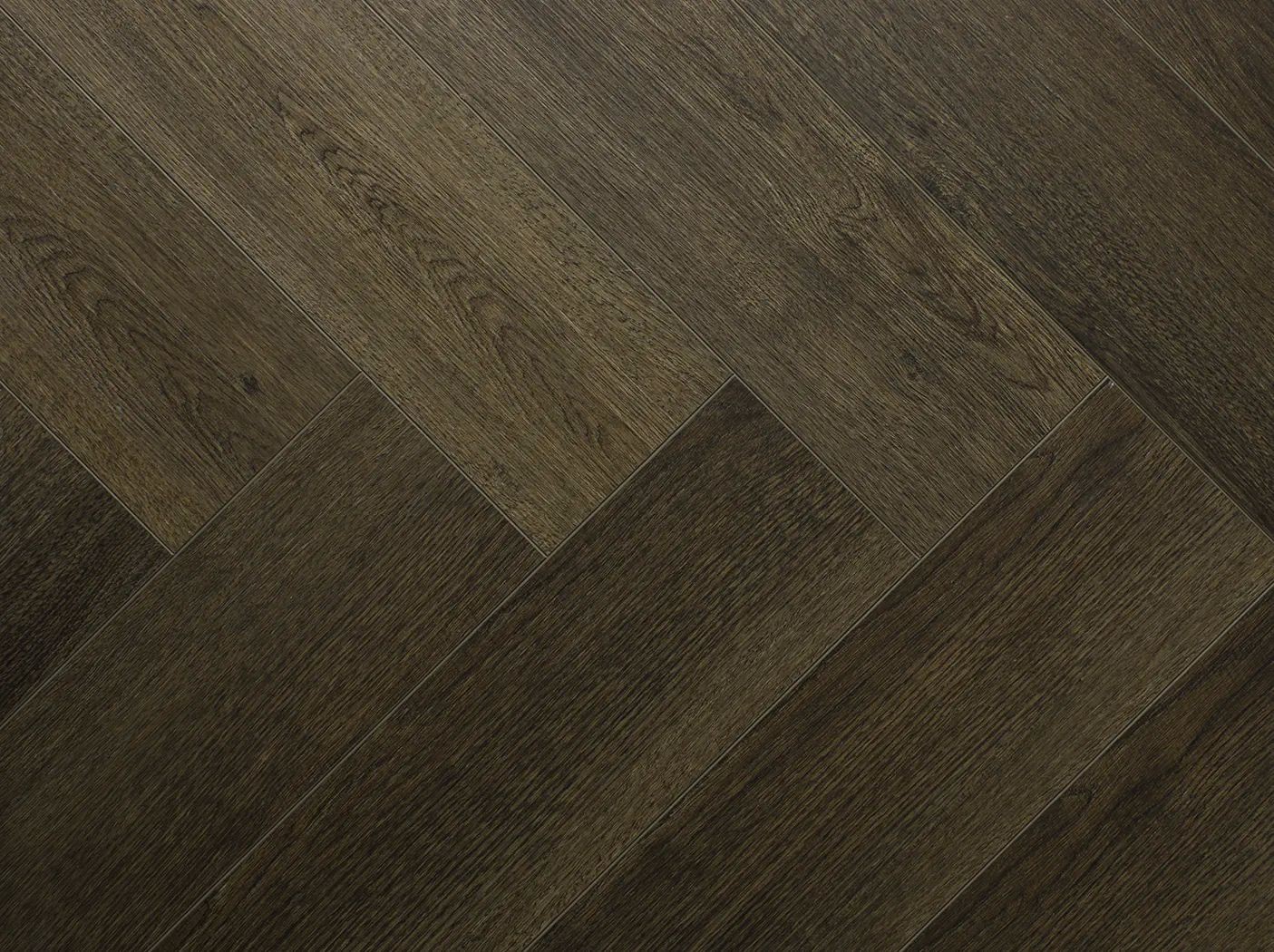 Кварцевый ламинат Alpine Floor Parquet Light Дуб Далим 13-33 43-класс, окрашенная фаска-4V, 600x125x4мм