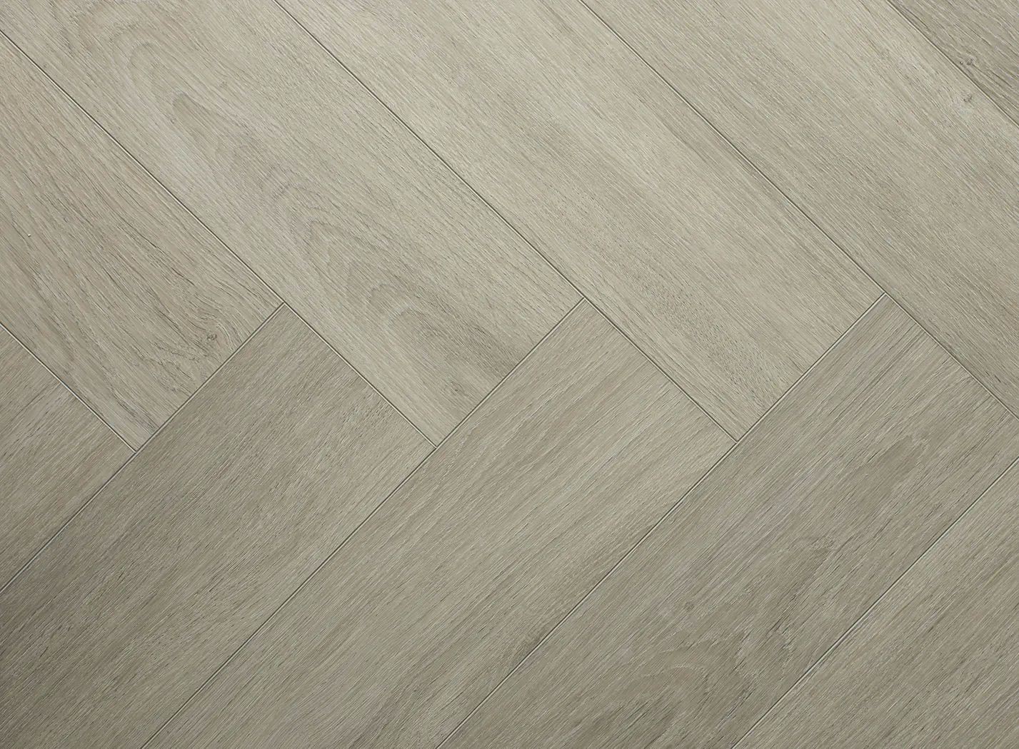 Кварцевый ламинат Alpine Floor Parquet Light Дуб Денеб 13-25 43-класс, окрашенная фаска-4V, 600x125x4мм