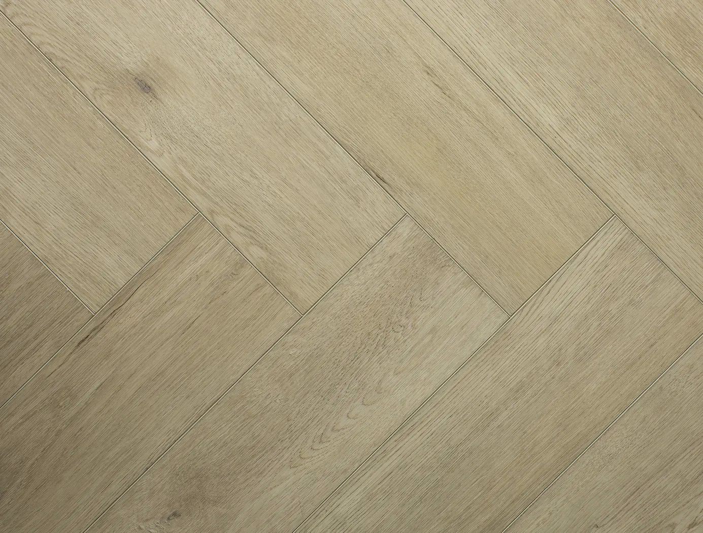 Кварцевый ламинат Alpine Floor Parquet Light Дуб Лесат 13-26 43-класс, окрашенная фаска-4V, 600x125x4мм