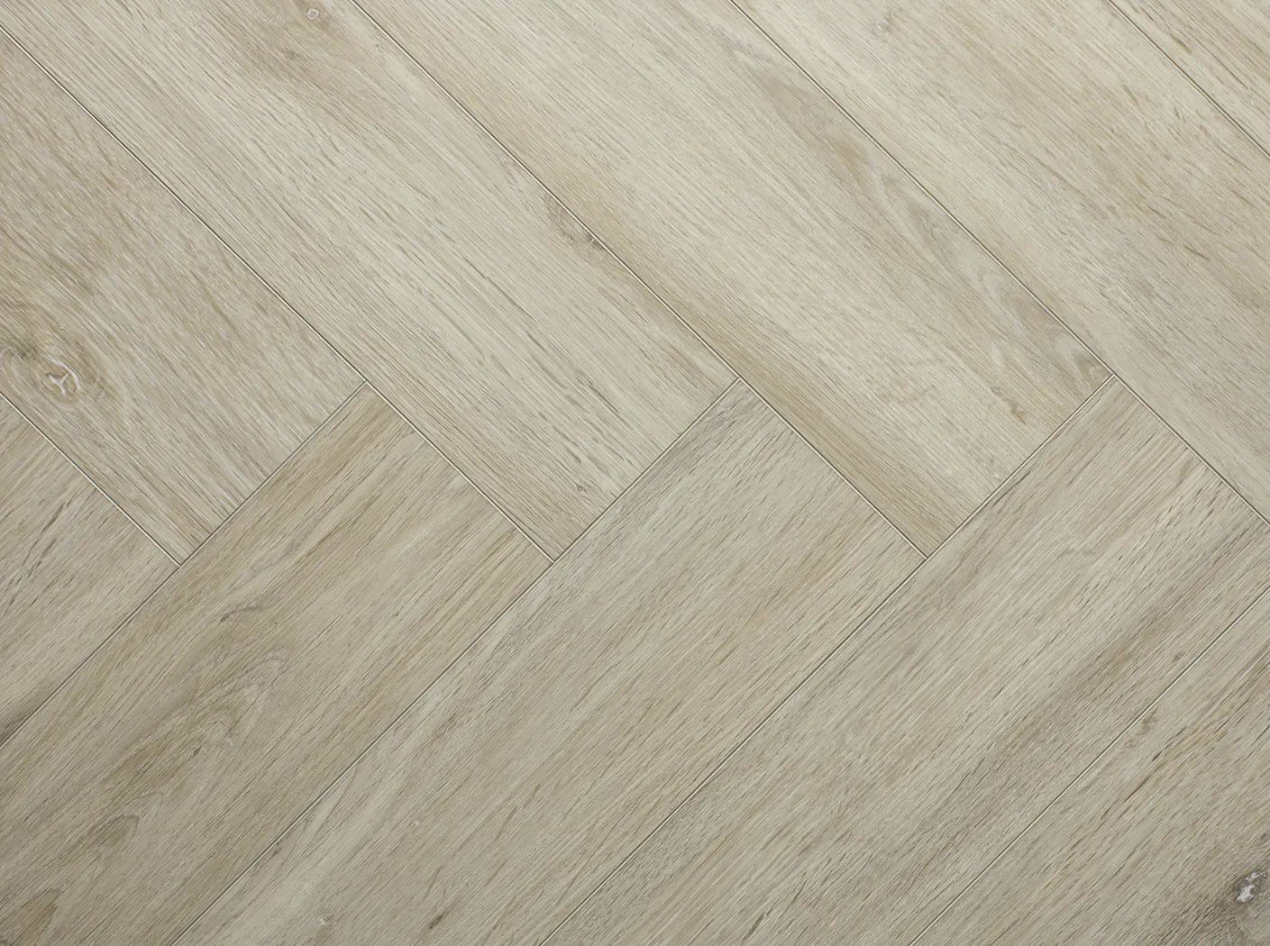 Кварцевый ламинат Alpine Floor Parquet LVT Дуб Медия 16-20 43-класс, окрашенная фаска-4V, 590x118x2.5мм