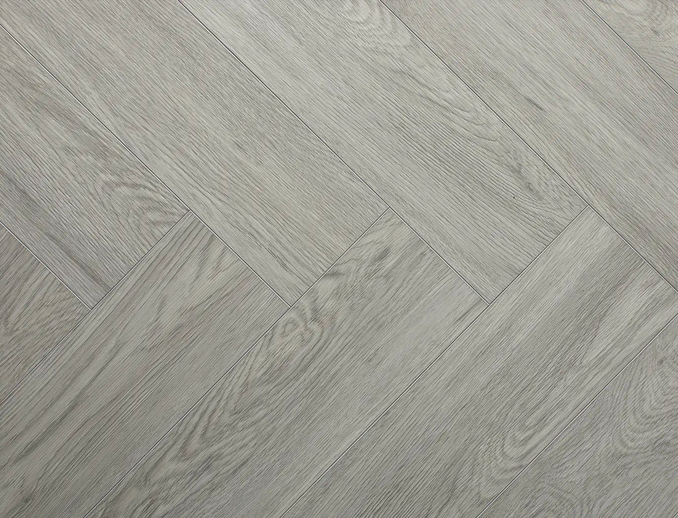 Кварцевый ламинат Alpine Floor Parquet LVT Дуб Полис 16-21 43-класс, окрашенная фаска-4V, 590x118x2.5мм