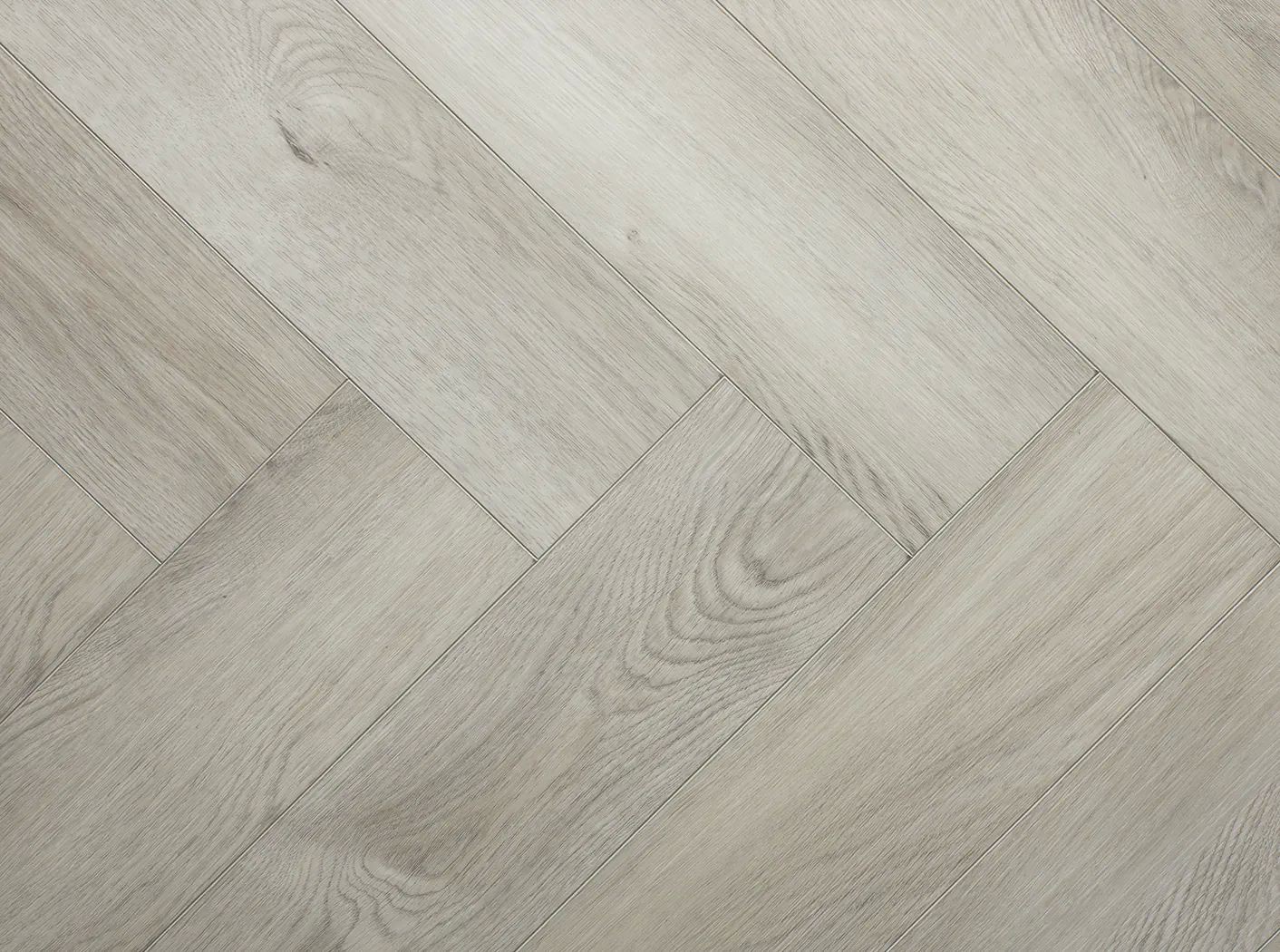 Кварцевый ламинат Alpine Floor Parquet LVT Дуб Фантазия 16-1 43-класс, окрашенная фаска-4V, 590x118x2.5мм