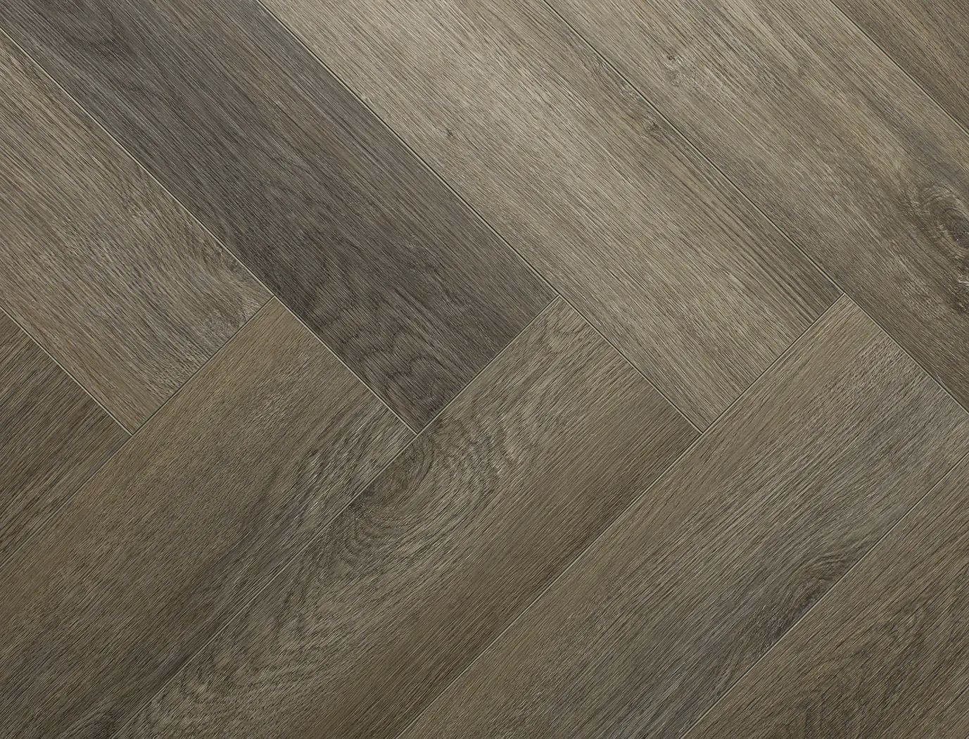 Кварцевый ламинат Alpine Floor Parquet LVT Дуб Фафнир 16-16 43-класс, окрашенная фаска-4V, 590x118x2.5мм