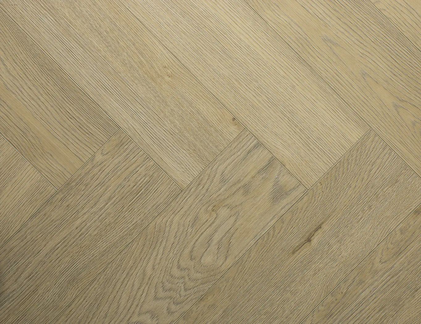 Кварцевый ламинат Alpine Floor Parquet Light Дуб Хатиса 13-27 43-класс, окрашенная фаска-4V, 600x125x4мм