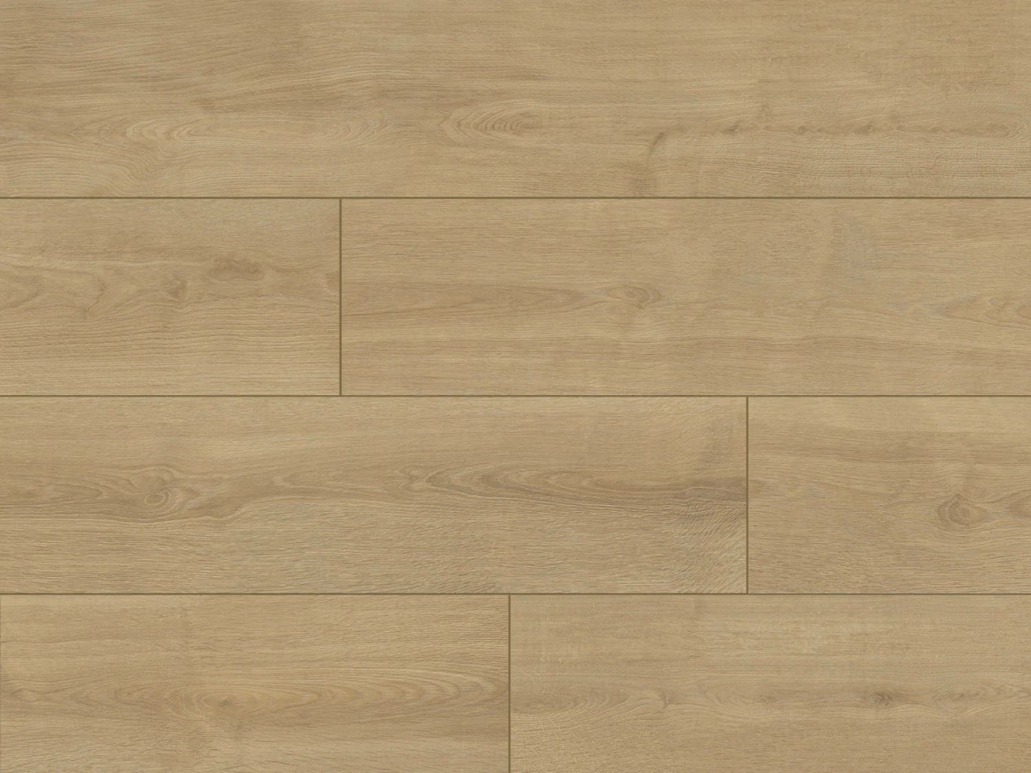 Кварцевый ламинат Alpine Floor Pro Nature 64634 Oak Poprad 34-класс, окрашенная фаска-4V, 1290x246x4мм