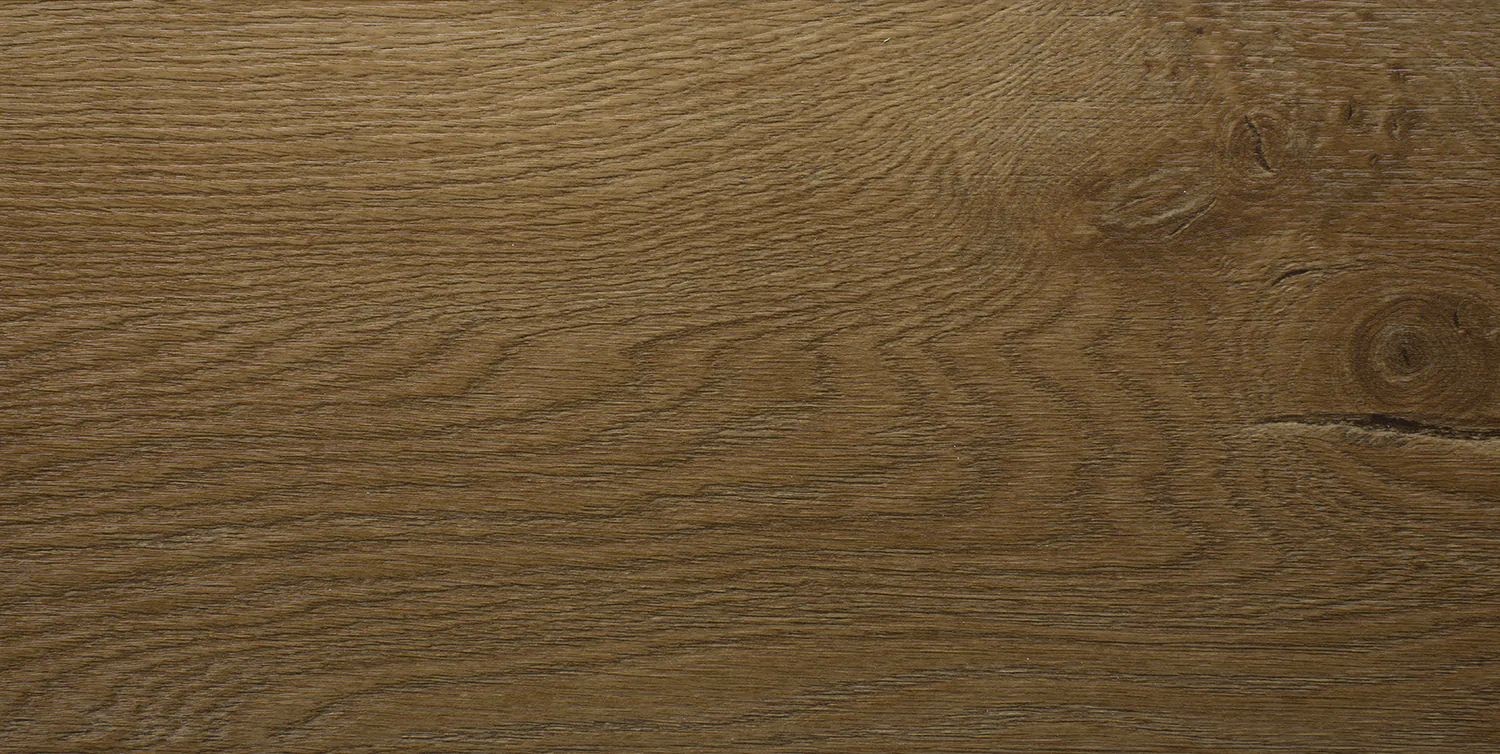 Кварцевый ламинат Alpine Floor Real Wood ECO 2-1 Дуб Royal 43-класс, микрофаска, 1220x183x6мм