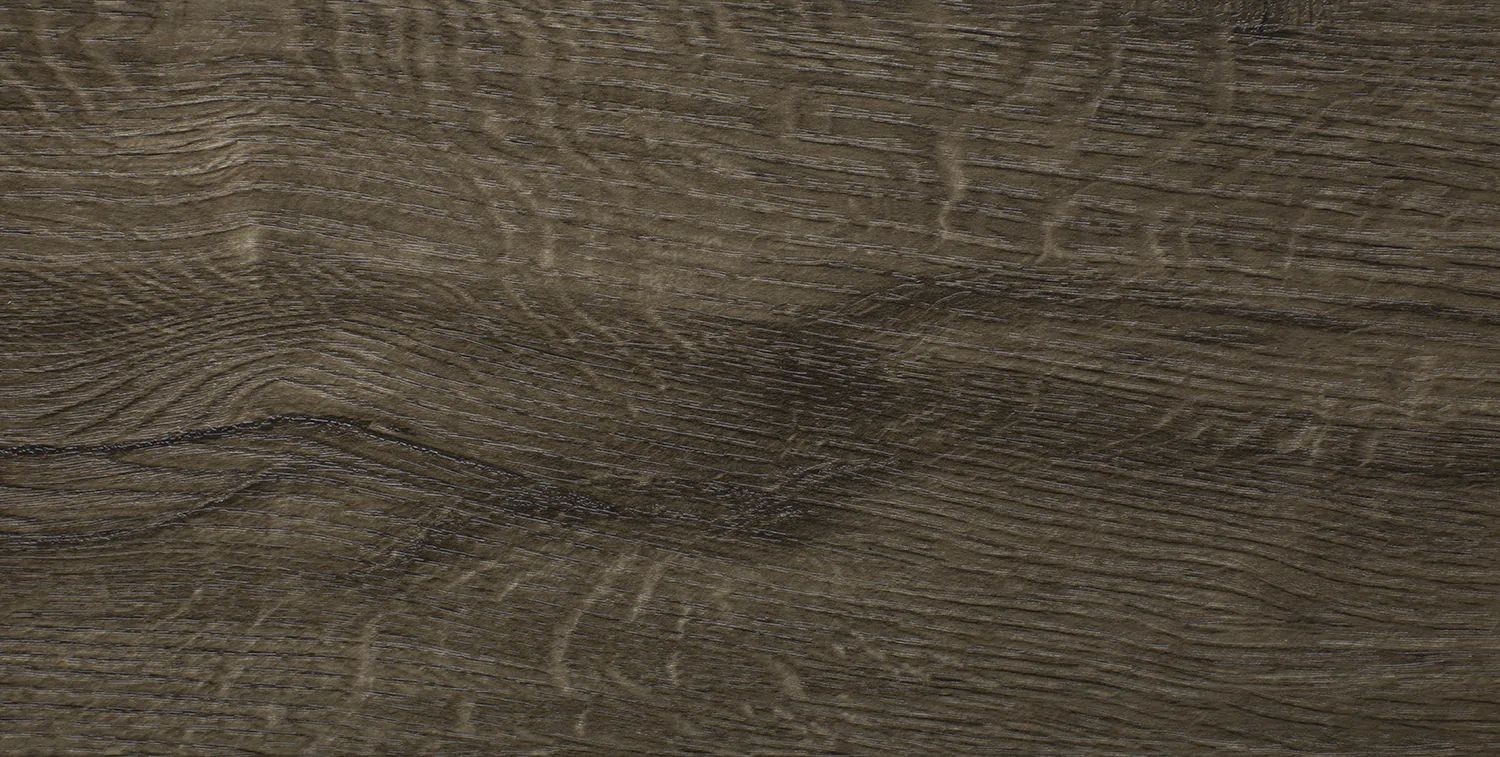 Кварцевый ламинат Alpine Floor Real Wood ECO 2-3 Дуб Vermont 43-класс, микрофаска, 1220x183x6мм