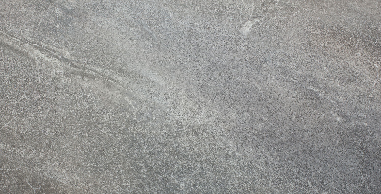 Кварцевый ламинат Alpine Floor Stone Авенгтон 4-4 с подложкой 43-класс, фаска, 610x305x5.5мм