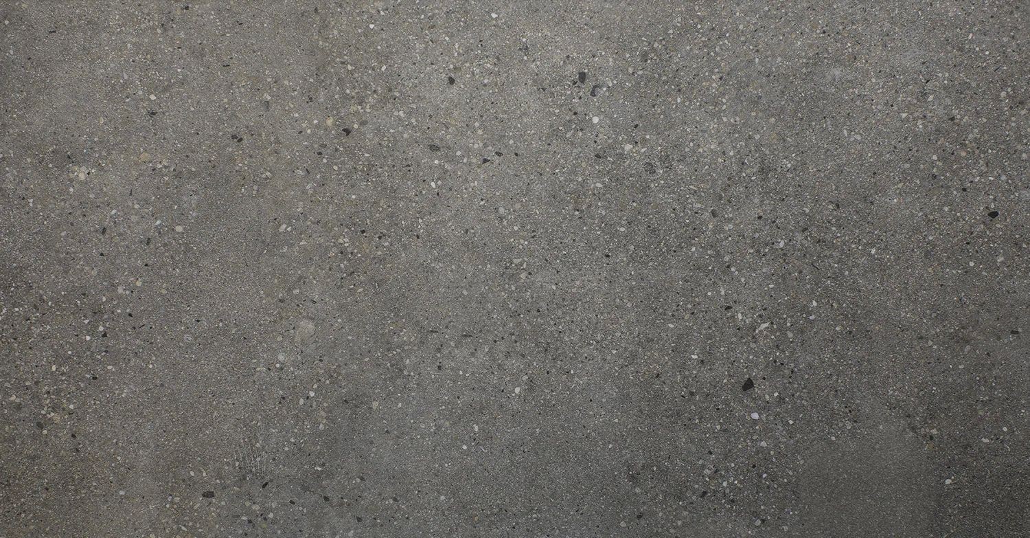 Кварцевый ламинат Alpine Floor Stone Майдес 4-23 43-класс, фаска, 610x305x4мм