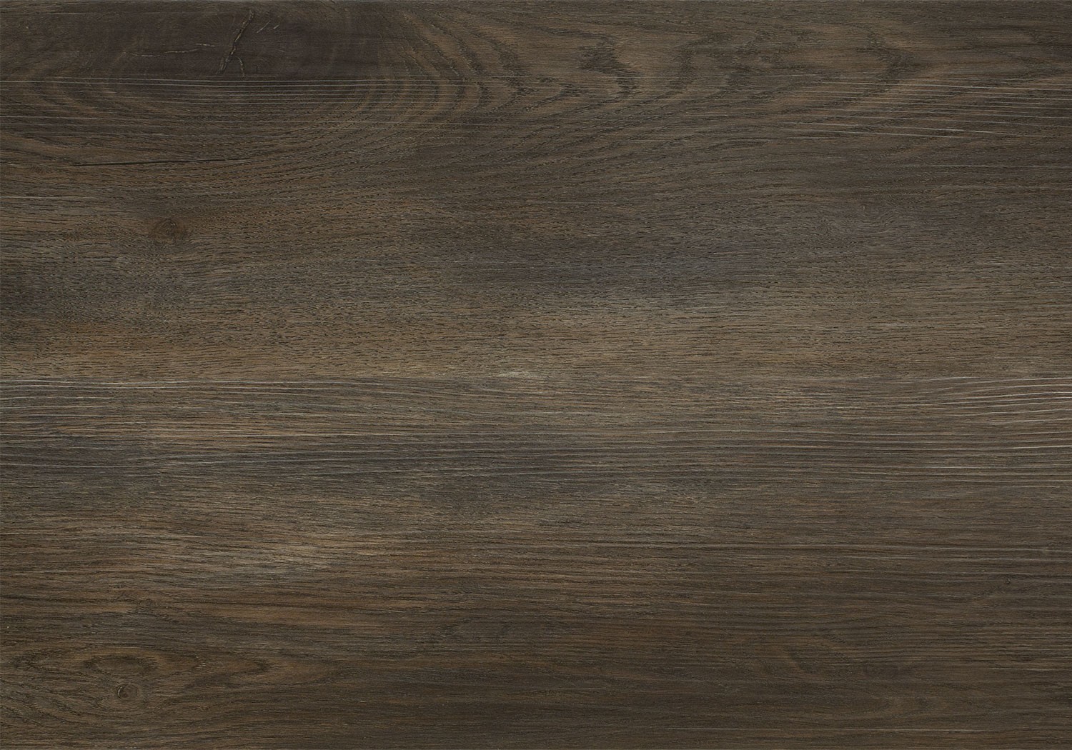 Плитка ПВХ Alpine Floor Ultra ECO 5-13 34-класс, без фаски, 1219x184x2мм