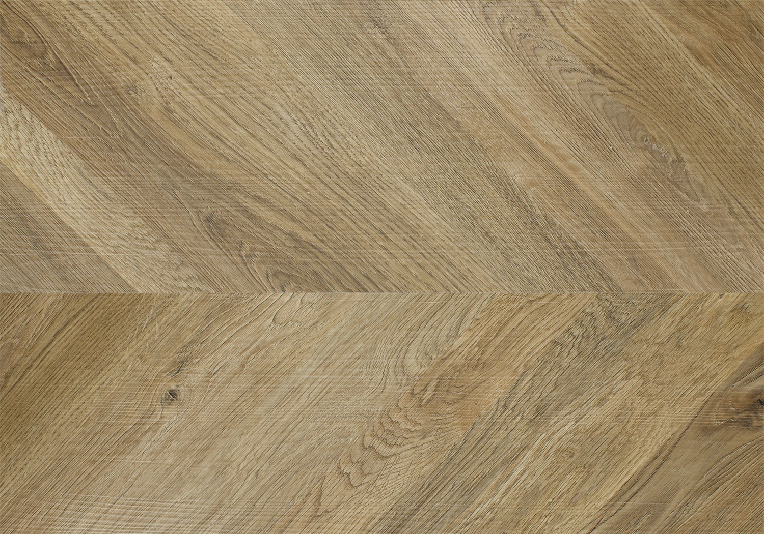 Плитка ПВХ Alpine Floor Ultra ECO 5-25 34-класс, без фаски, 1219x228x2мм