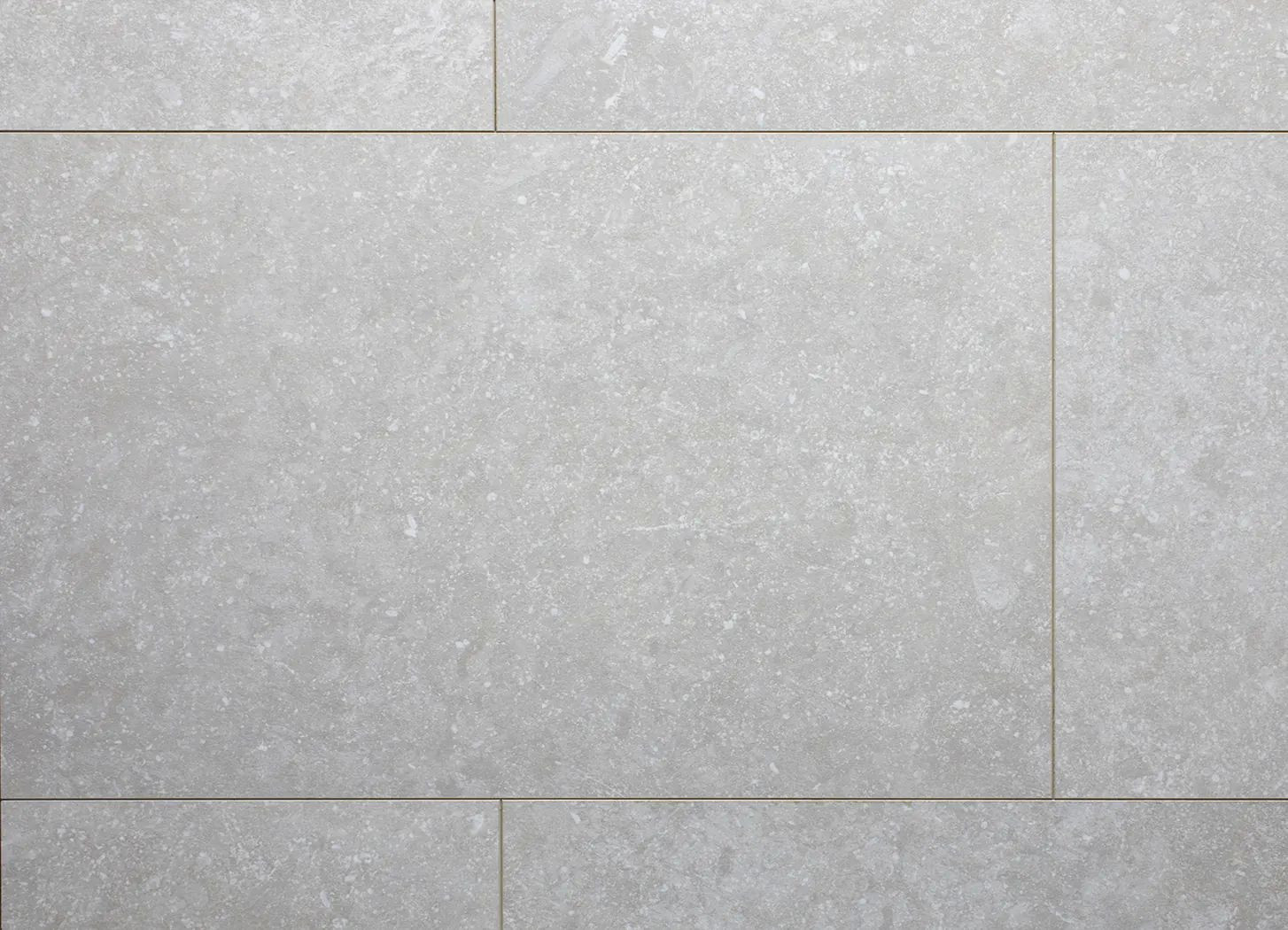 Ламинат Alsaflooring Creativ 841 Tivoli Tile 33-класс, фаска-4V, под плитку, 640x384x10мм