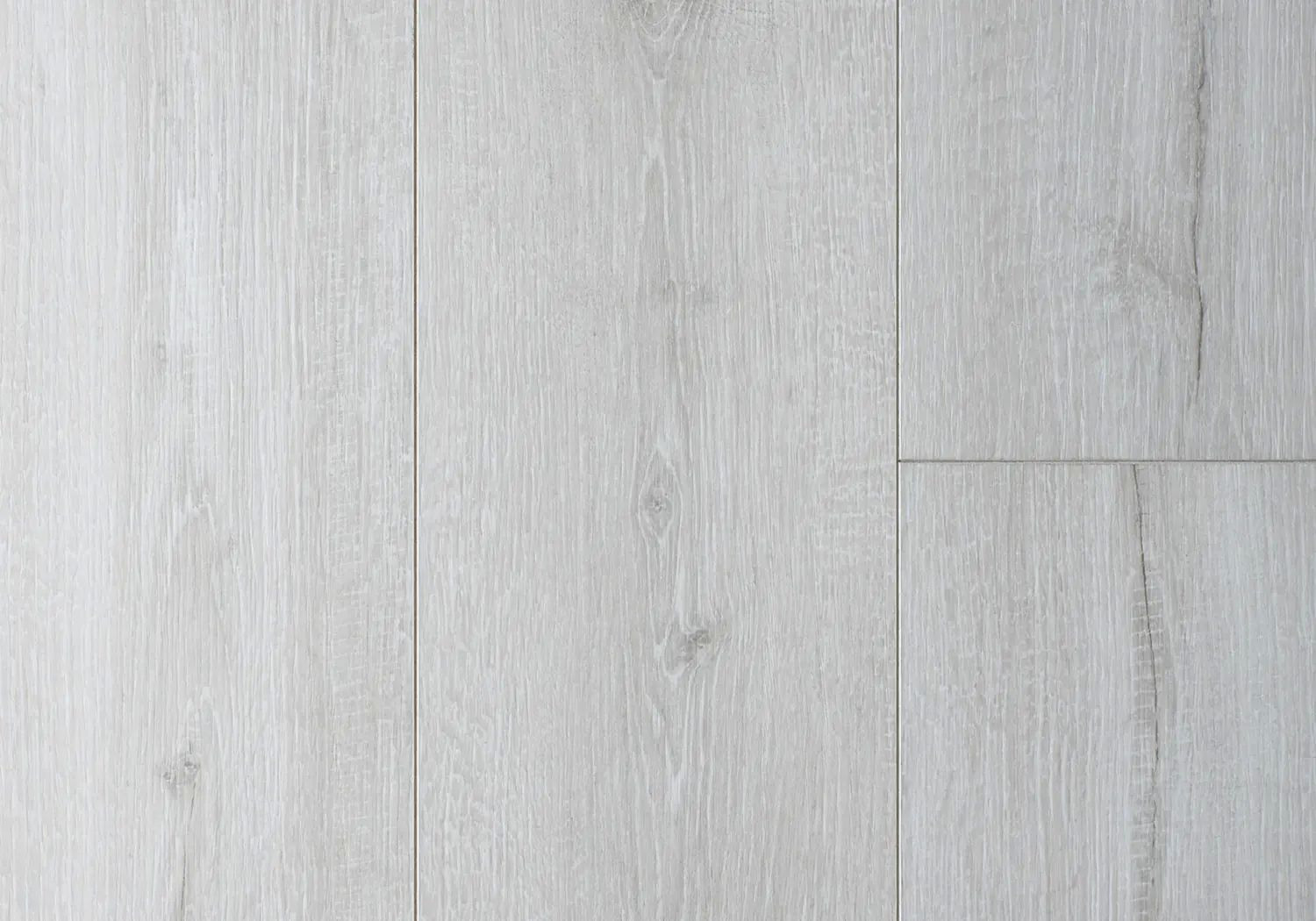 Ламинат Alsaflooring Creativ 584 Petra Standart Mat 33-класс, фаска-4V, 1286x192x8мм