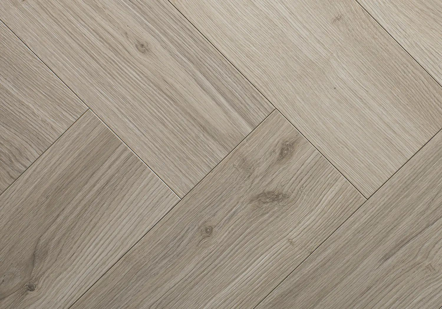 Ламинат Alsaflooring Herringbone Creativ 587 Mistral 33-класс, фаска-4V, елочкой, 644x143x10мм