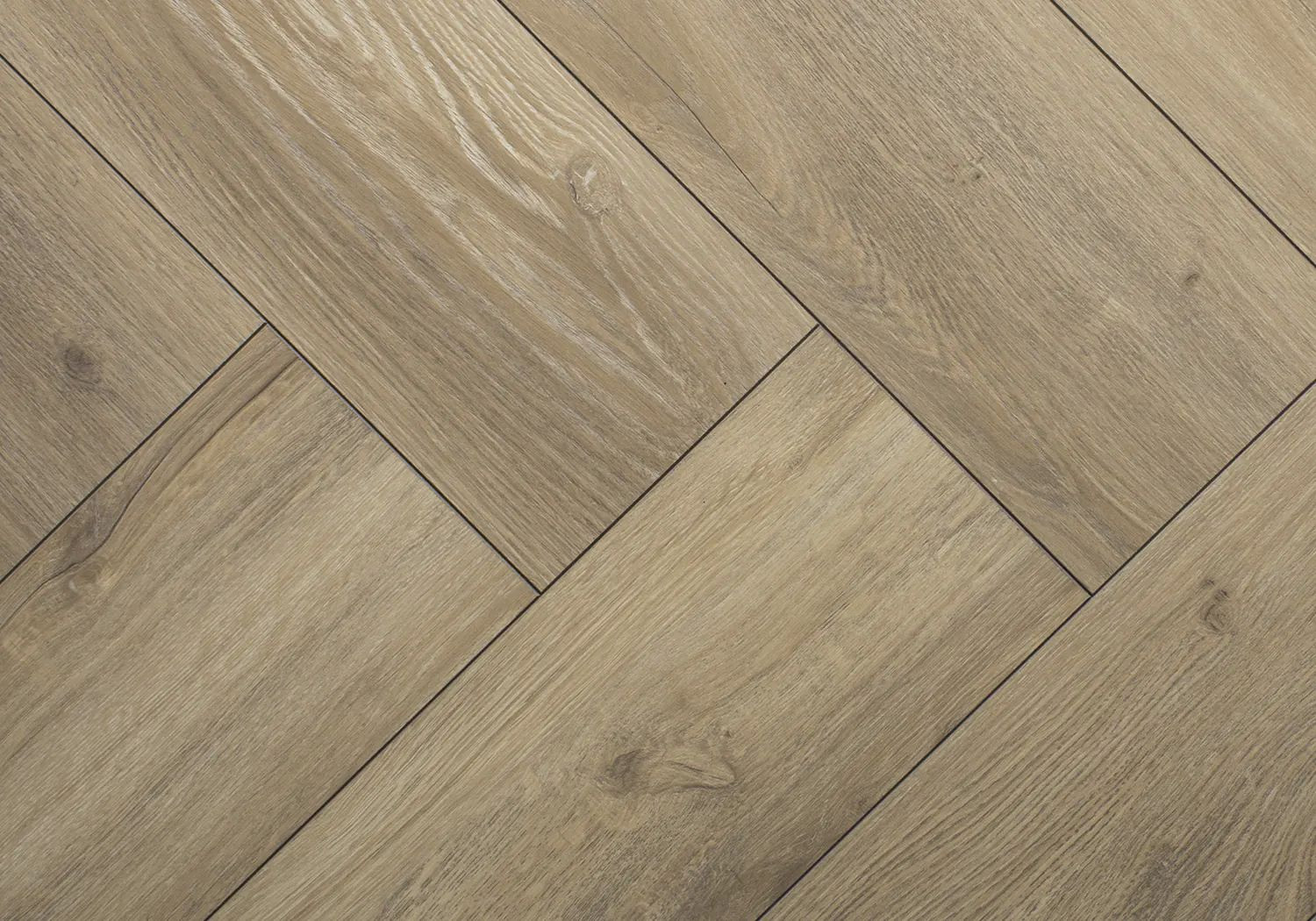 Ламинат Alsaflooring Herringbone Creativ 705 Odyssee 33-класс, фаска-4V, елочкой, 644x143x10мм