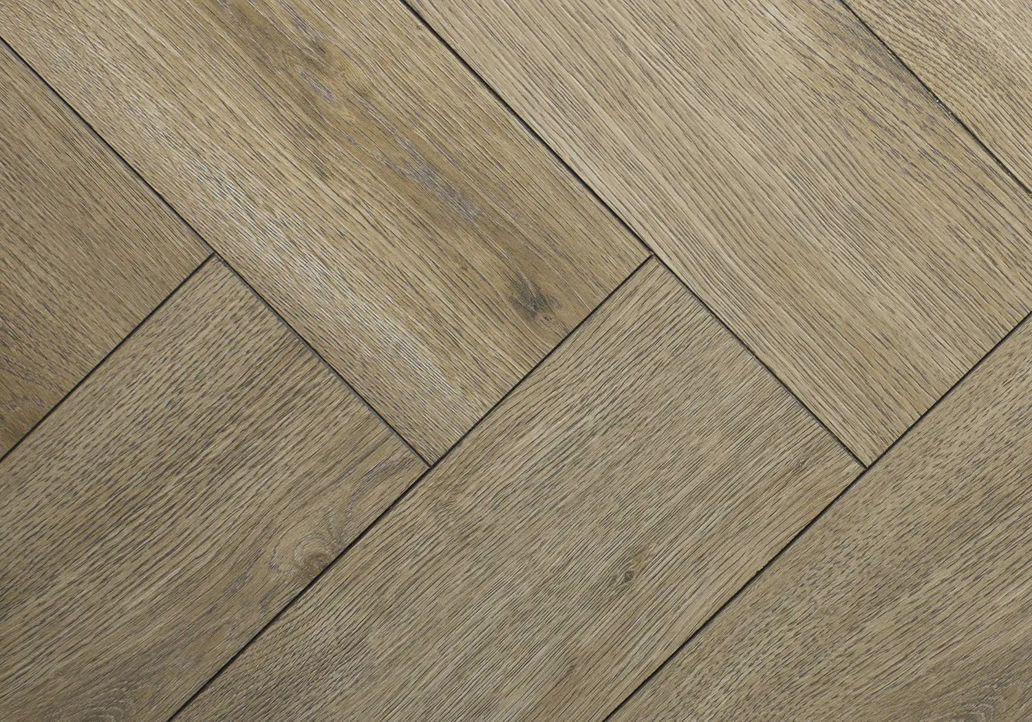 Ламинат Alsaflooring Herringbone 535 Amarante 33-класс, фаска-4V, елочкой, 644x143x12мм