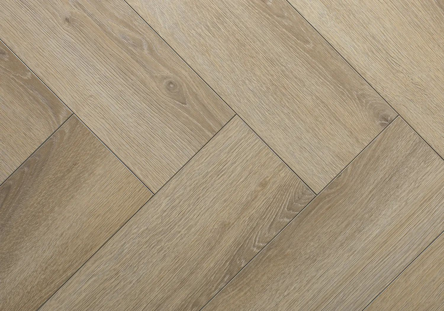 Ламинат Homflor Herringbone 471 Sunset 33-класс, фаска-4V, елочкой, 644x143x12мм