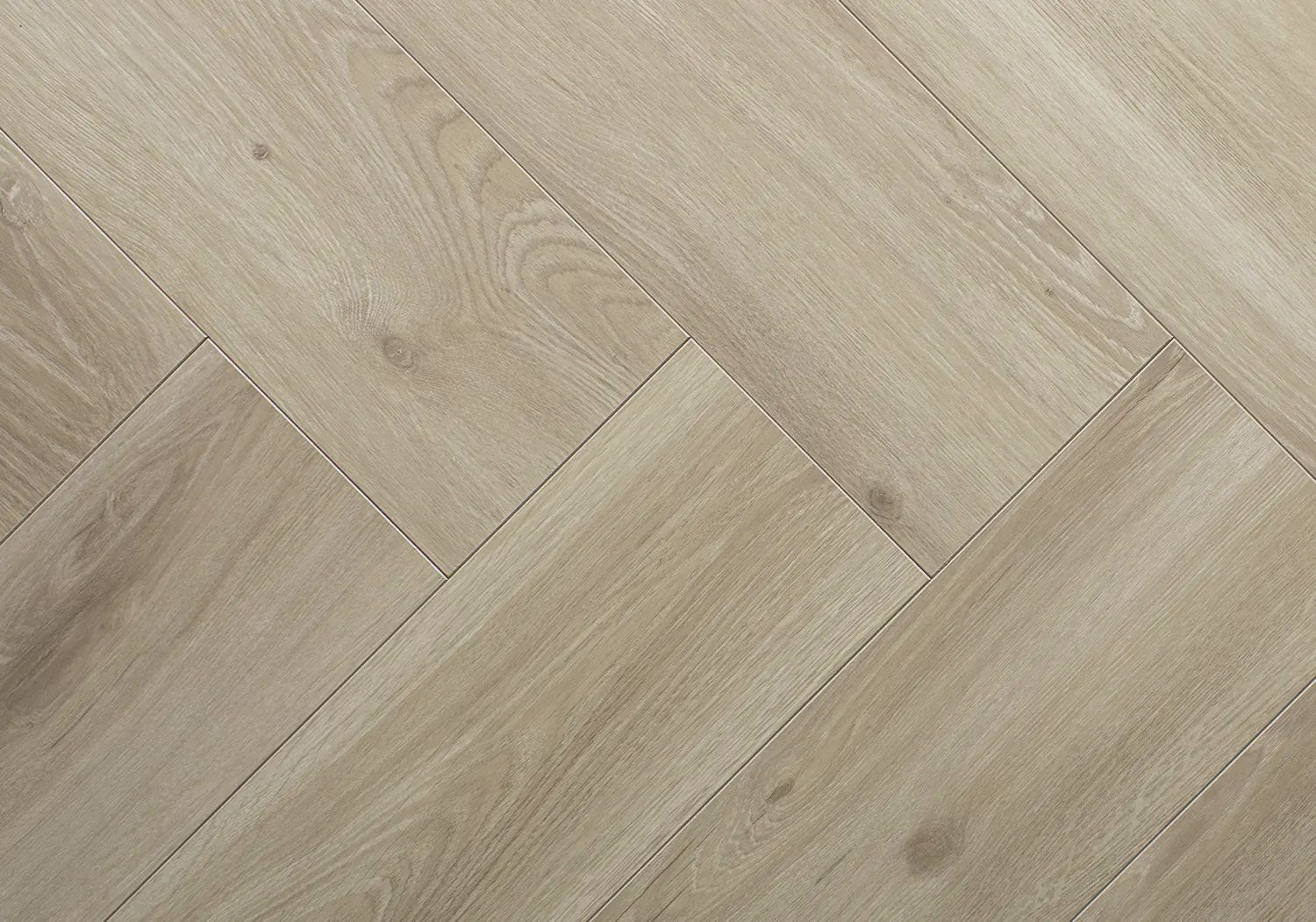 Ламинат Homflor Herringbone 706 Galaxy 33-класс, фаска-4V, елочкой, 644x143x8мм