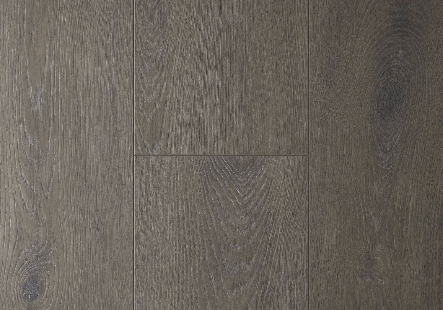 Ламинат Homflor 560 Olbia Oak Patio 33-класс, фаска-4V, 1286x192x8мм