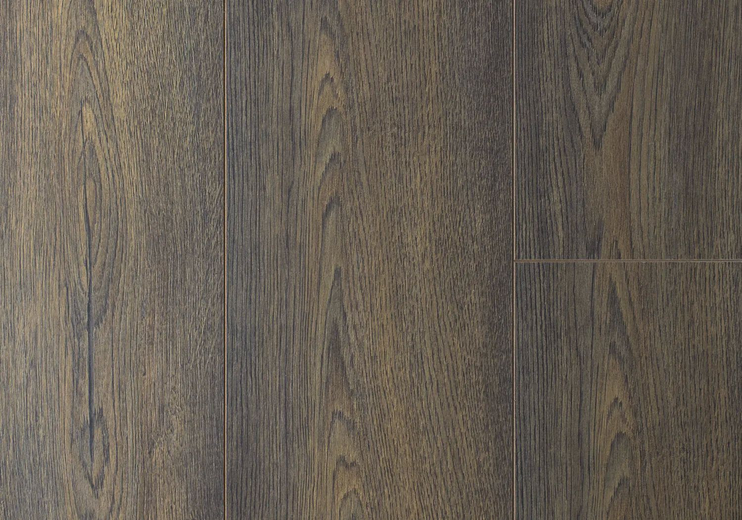 Ламинат Kaindl K2218 EG Oak Flamestyle Masterfloor Standart 33-класс, фаска-4V, 1383x193x10мм