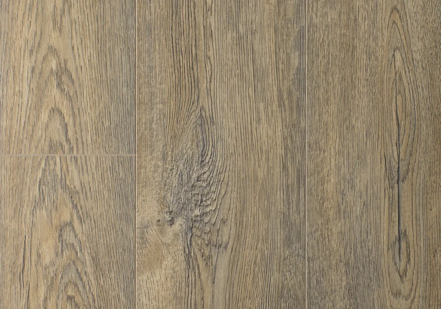 Ламинат Kaindl K2221 EG Oak Woodstyle Masterfloor Standart 33-класс, фаска-4V, 1383x193x10мм