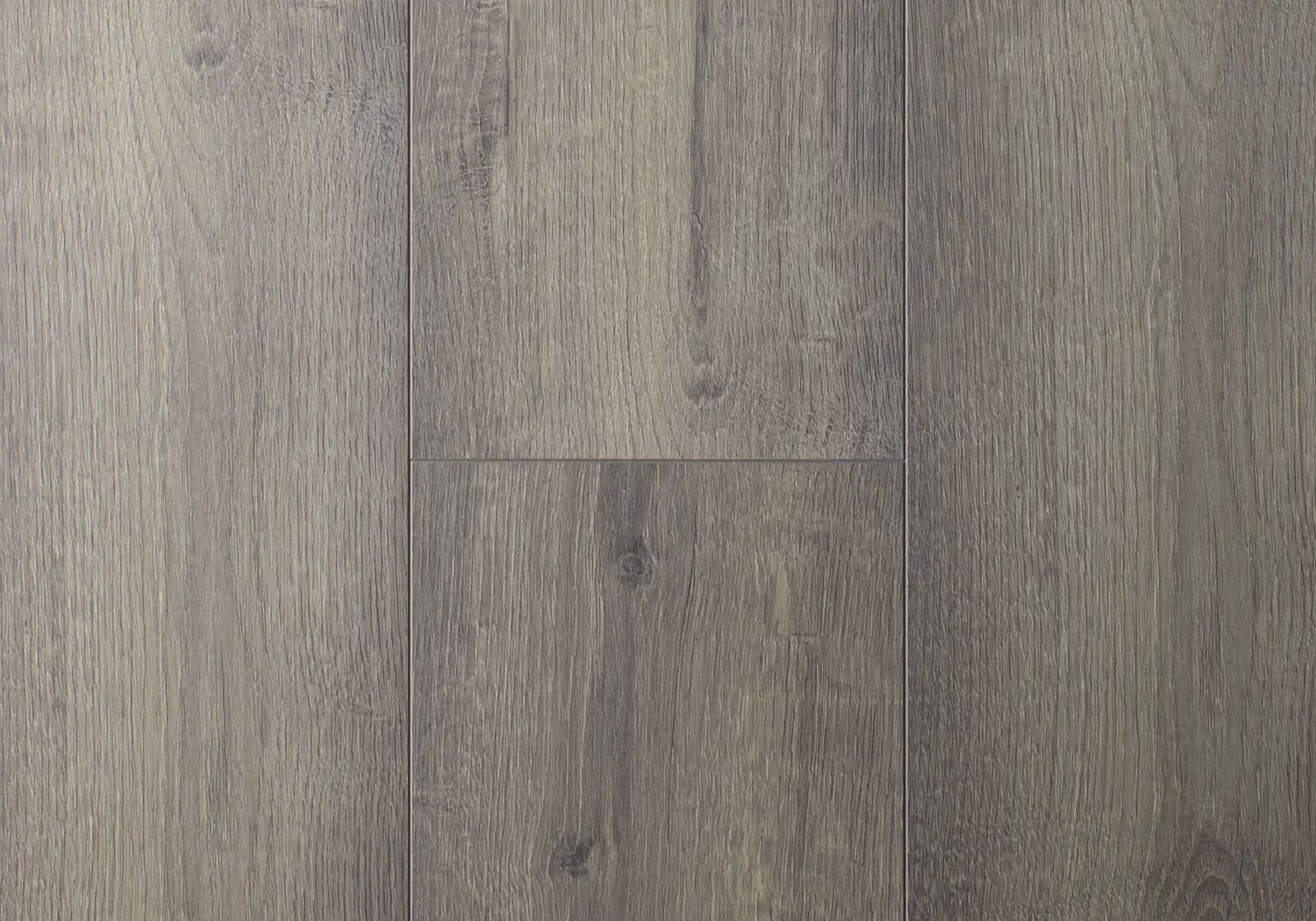 Ламинат Kaindl K4440 EG Oak Historic Earth Masterfloor Standart 33-класс, фаска-4V, 1383x193x12мм