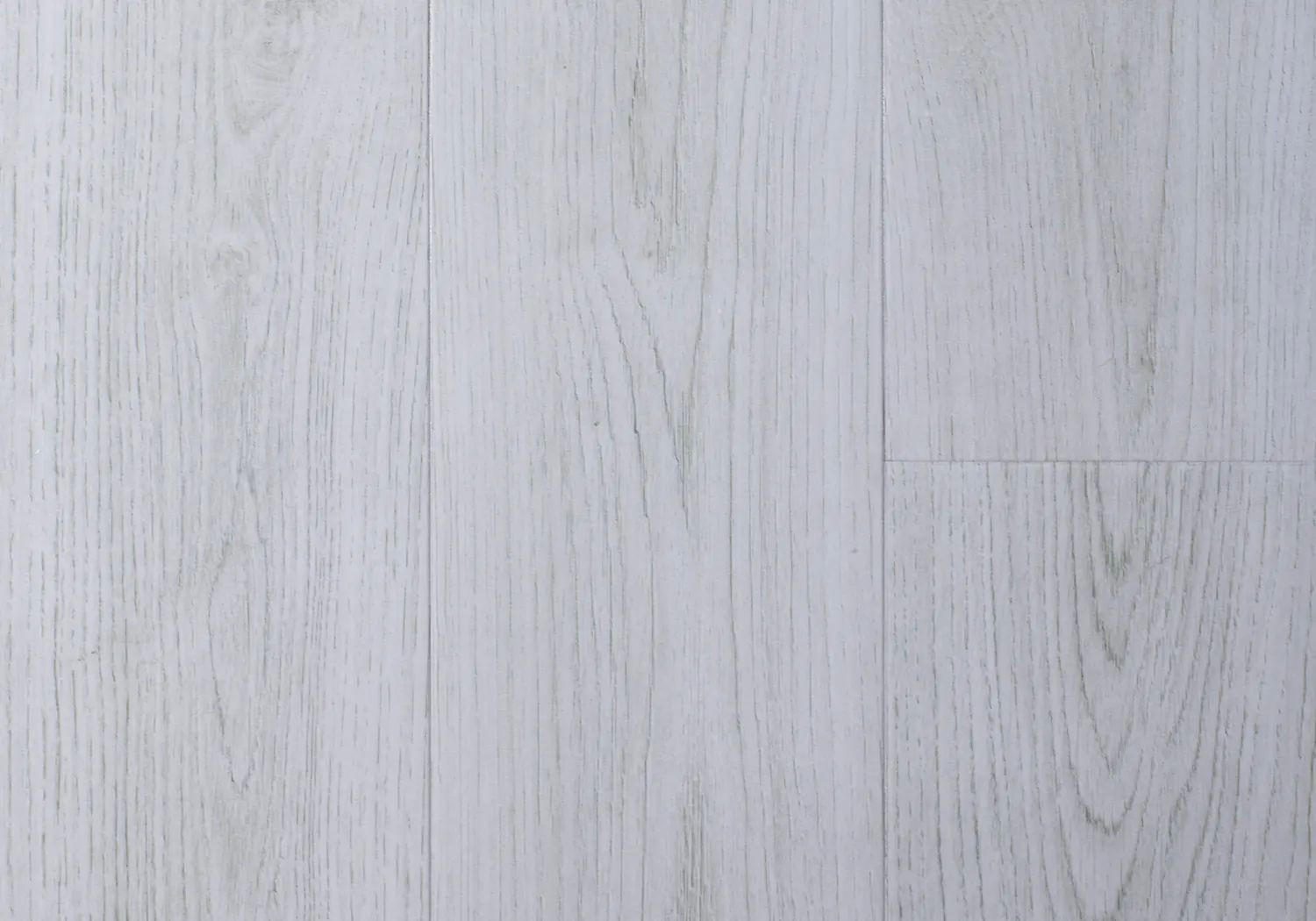 Ламинат Kaindl O441 HG Oak Evoke Snow Masterfloor Premium 32-класс, фаска-4V, глянцевый, 1383x159x8мм