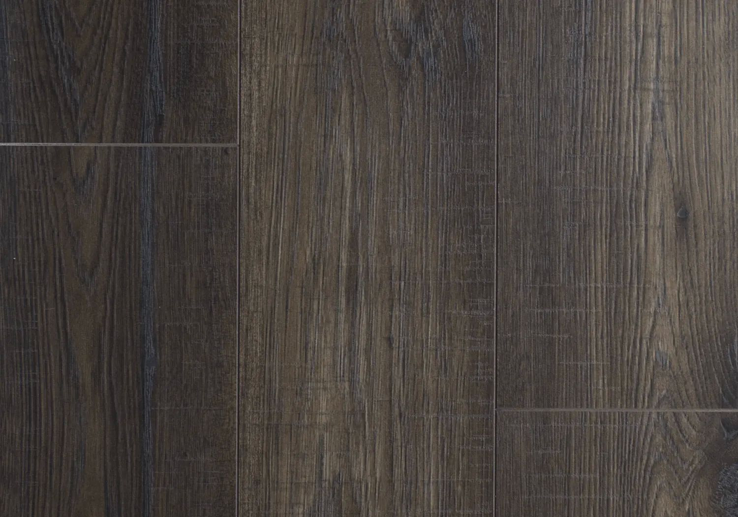 Ламинат Kaindl 34029 SQ Hickory Valley Masterfloor Premium 32-класс, фаска-4V, 1383x159x8мм