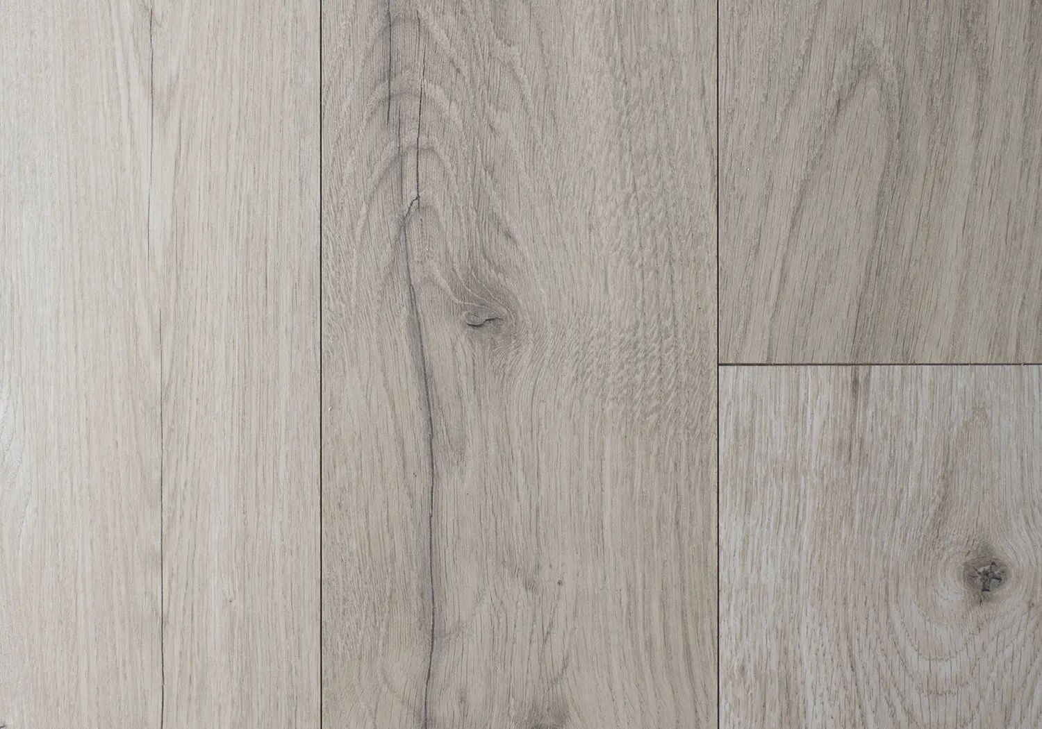 Ламинат Kaindl K2144 EG Oak Ferrara Chillwond Masterfloor Standart 32-класс, фаска-4V, 1383x193x8мм