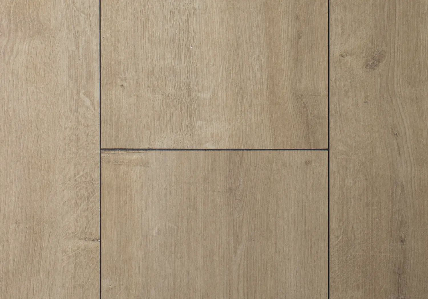 Ламинат Kaindl 35252 AT Oak Chalet Masterfloor Wide 32-класс, фаска-4V-черная, 1383x244x8мм