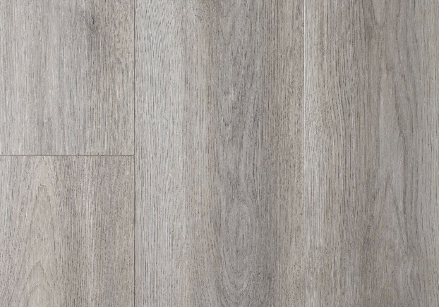 Ламинат Kaindl K2240 EG Oak Cordoba Moderno Masterfloor Aqualine 33-класс, фаска-4V, 1383x193x8мм