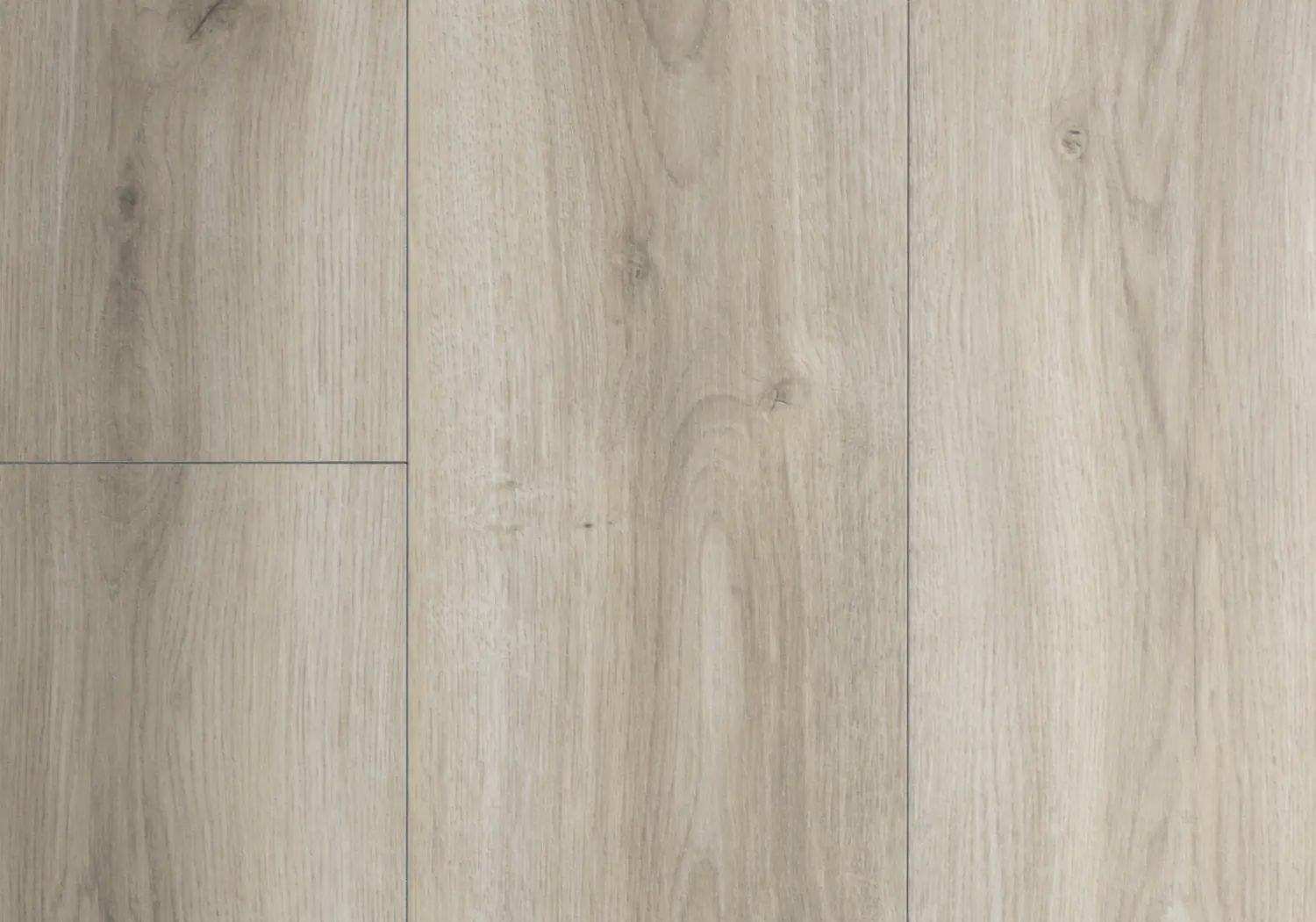 Ламинат Kaindl K2241 EG Oak Cordoba Crema Masterfloor Aqualine 33-класс, фаска-4V, 1383x193x8мм