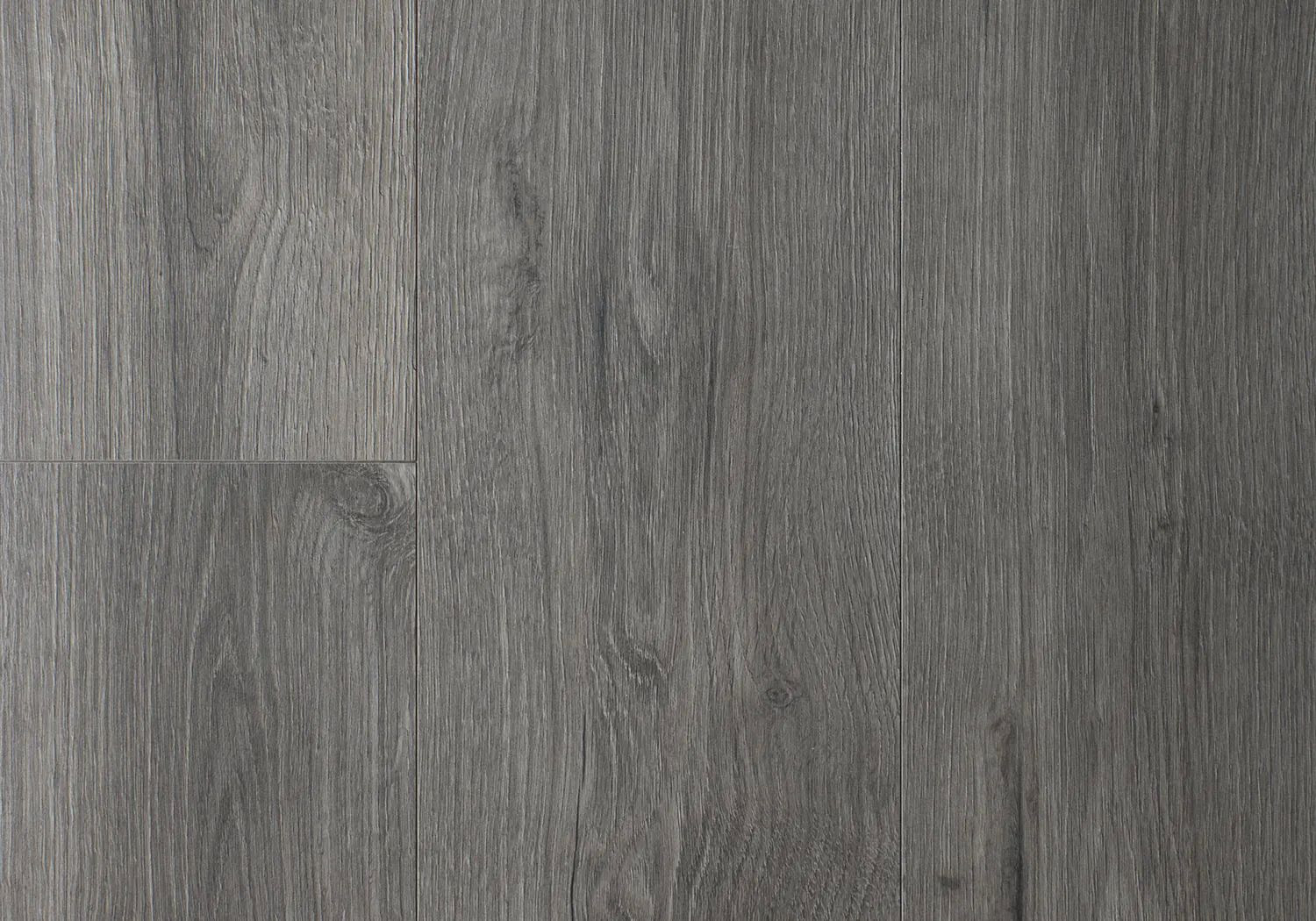 Ламинат Kaindl K4424 AV Oak Evoke Crack Masterfloor Aqualine 33-класс, фаска-4V, 1383x193x8мм