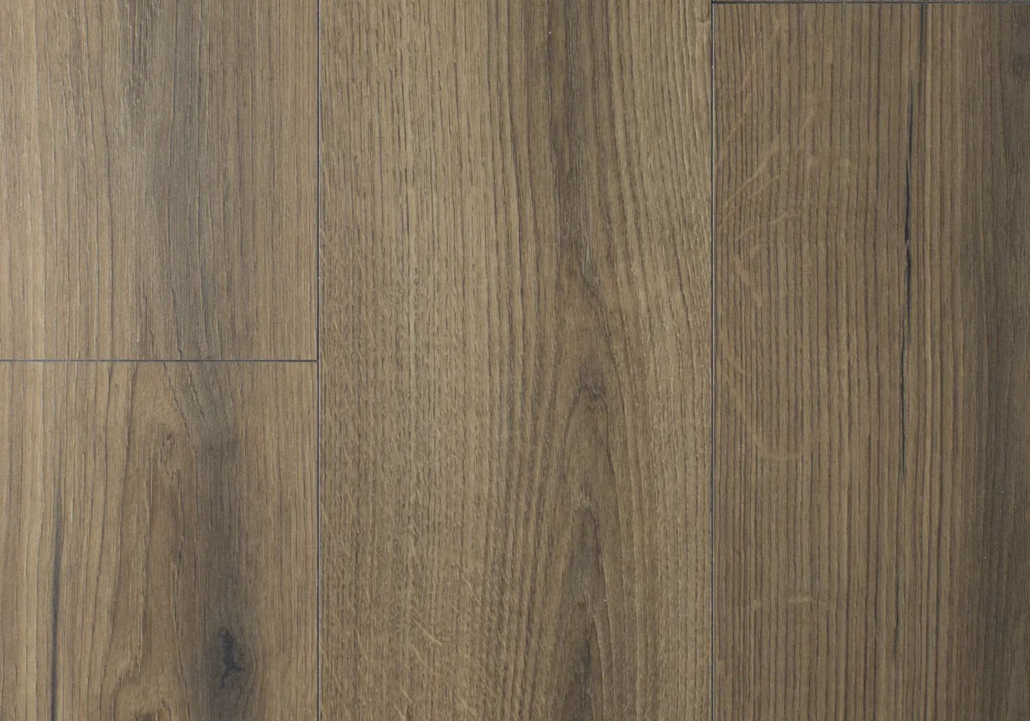 Ламинат Kaindl K5574 AV Oak Evoke Sunset Masterfloor Aqualine 33-класс, фаска-4V, 1383x193x8мм