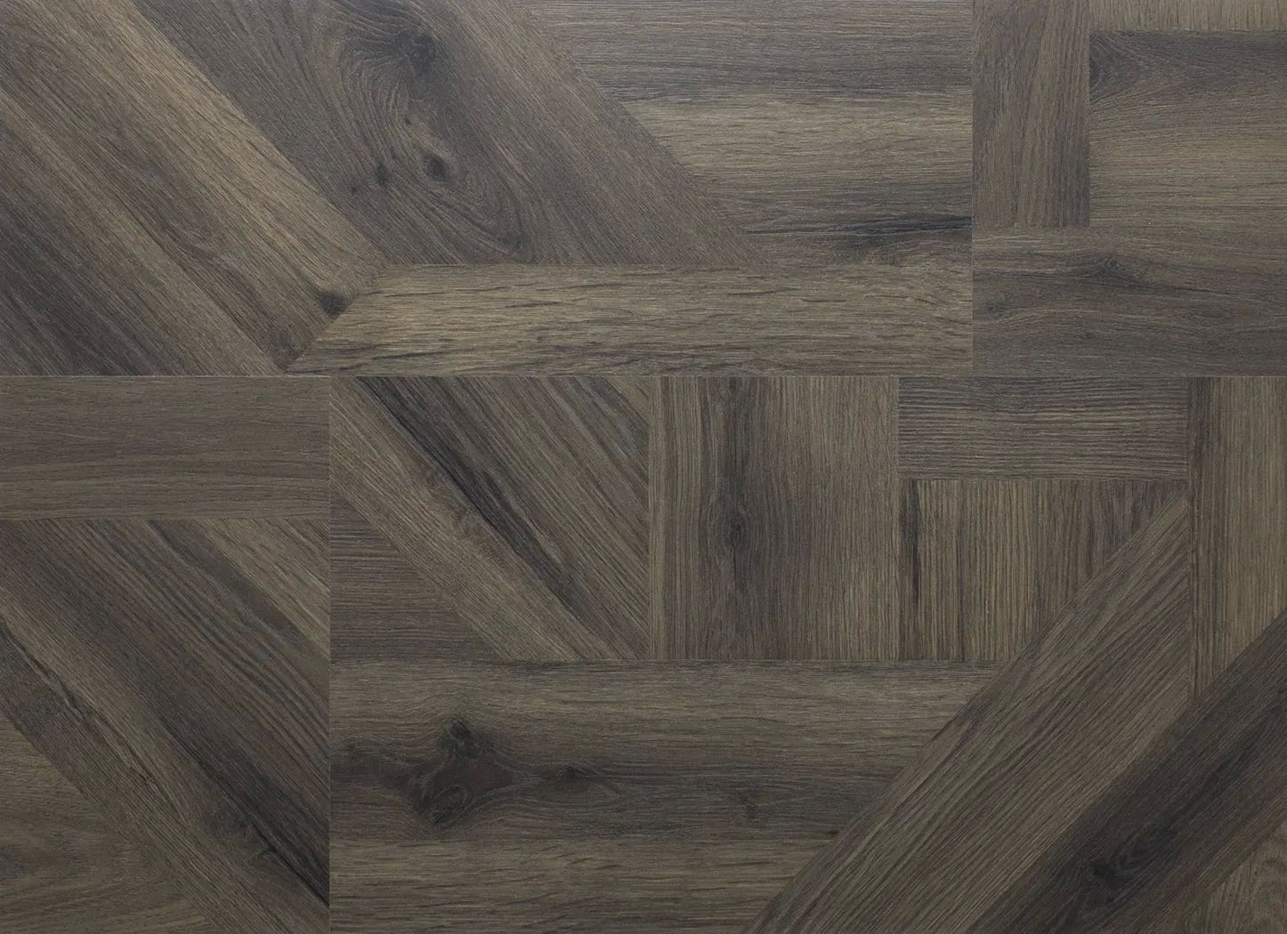 Ламинат Kaindl K2588 MI Oak Milano Vittorio Masterfloor Aqualine 33-класс, фаска-4V, художественный, 1290x329x8мм