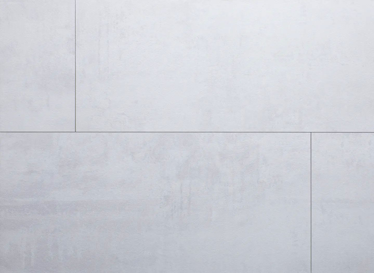 Ламинат Kaindl 44374 ST Concrete Opalgray Masterfloor Aqualine Tile 33-класс, фаска-4V, под бетон, 1290x329x8мм