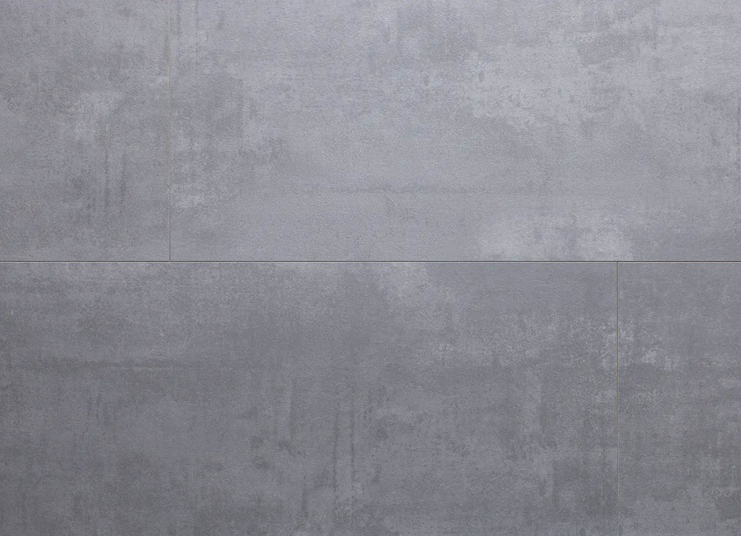 Ламинат Kaindl 44375 ST Concrete Art Pearlgray Masterfloor Aqualine Tile 33-класс, фаска-4V, под бетон, 1290x329x8мм