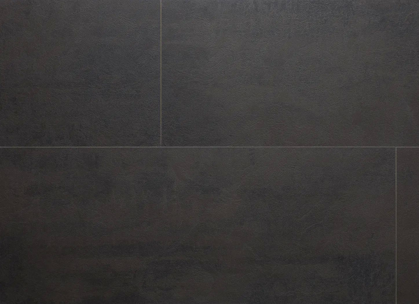 Ламинат Kaindl K5579 ST Oxid Dark Brown Masterfloor Aqualine Tile 33-класс, фаска-4V, под плитку, 1290x329x8мм