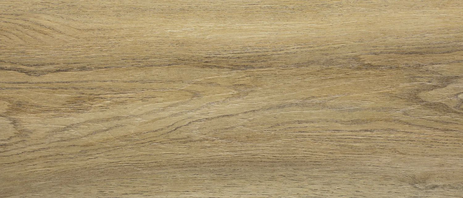 Ламинат Kronopol Aurum Symfonia D 4528 Дуб Легато (Legato Oak) 33-класс, фаска-4V, 1380x191x12мм