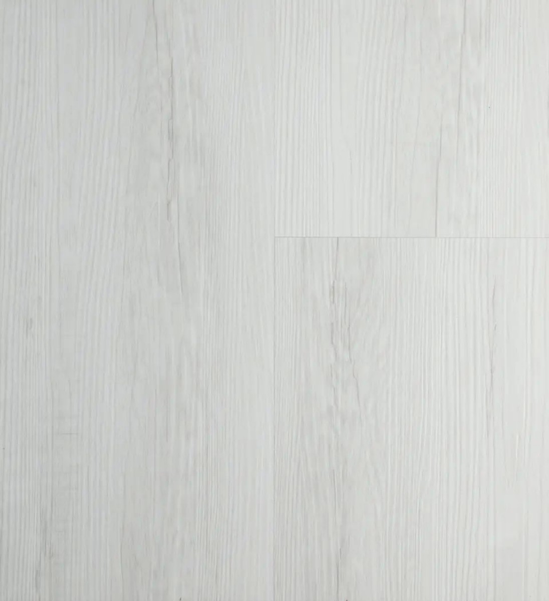 Кварцевый ламинат Lamiwood Quartzwood Q-11 Дуб Манхэттен 43-класс, микрофаская, 1220x229x5мм