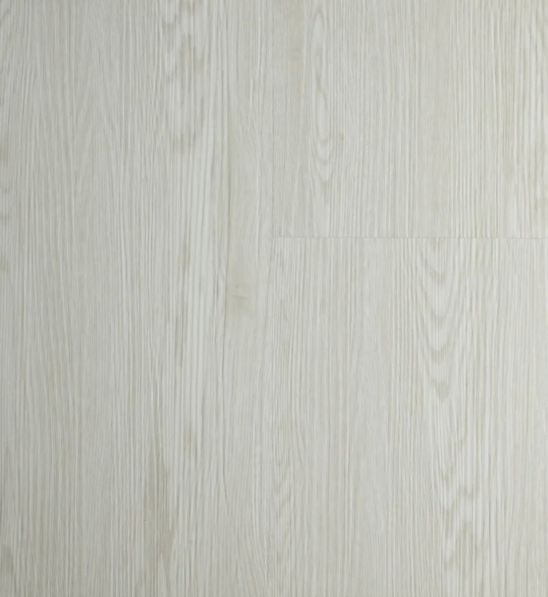 Кварцевый ламинат Lamiwood Quartzwood Q-12 Дуб Бруклин 43-класс, микрофаская, 1220x229x5мм