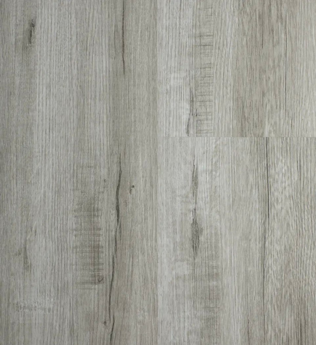 Кварцевый ламинат Lamiwood Quartzwood Q-15 Дуб Мэдисон 43-класс, микрофаская, 1220x229x5мм