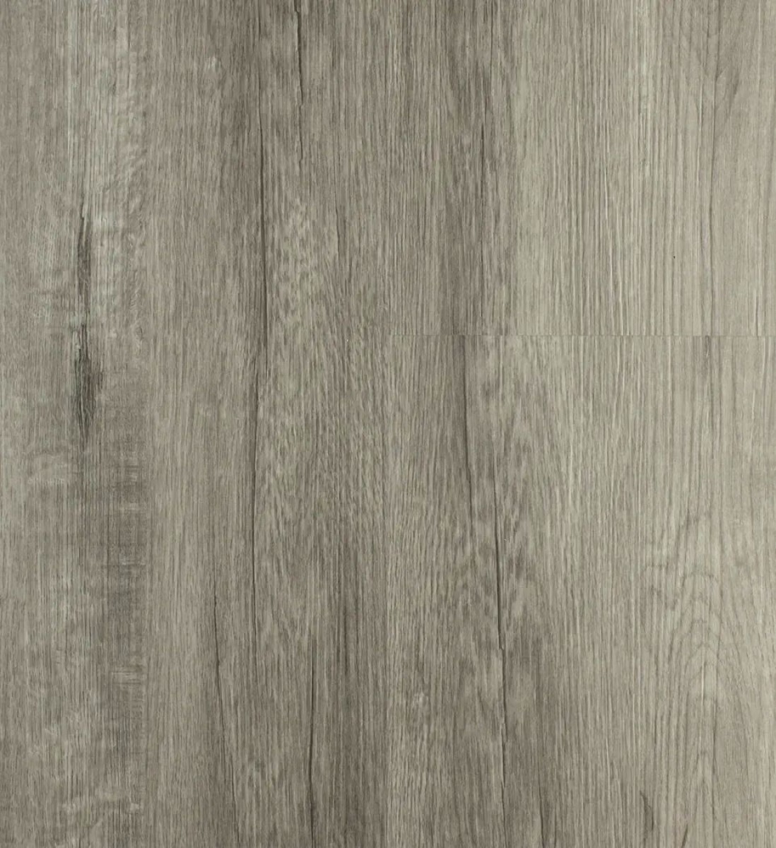 Кварцевый ламинат Lamiwood Quartzwood Q-16 Дуб Сохо 43-класс, микрофаская, 1220x229x5мм