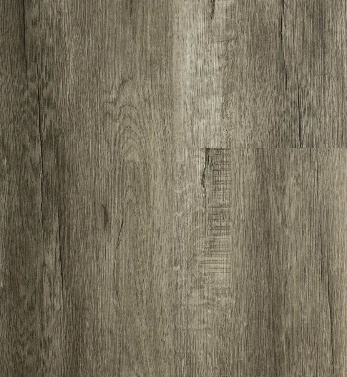 Кварцевый ламинат Lamiwood Quartzwood Q-17 Дуб Кросби 43-класс, микрофаская, 1220x229x5мм